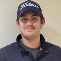 Sid Dowd at Montrose Ford