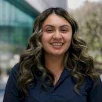 Jasmine Villatoro at Classic Buick GMC
