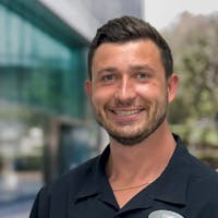 Paul Garland at Classic Buick GMC