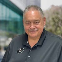 John Lowe at Classic Buick GMC