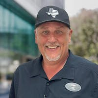 Photo of Joe Burk, Sales Professional