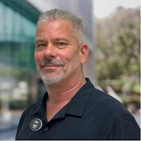Terry Sinclair at Classic Buick GMC