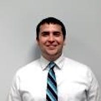 Kevin Ross at South Oak Dodge Chrysler Jeep