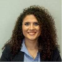 Jessica Rodriguez at South Oak Dodge Chrysler Jeep