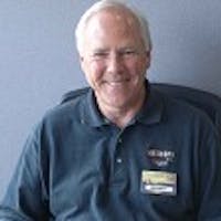 Jim Matt at South Oak Dodge Chrysler Jeep