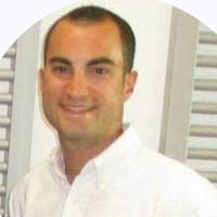 Matthew Votto at Key Chrysler Jeep Dodge RAM of Newcastle