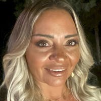 Josephine Haddad at Hyundai of Wesley Chapel