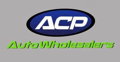 ACP Auto Wholesalers, Berlin , NJ, 08009