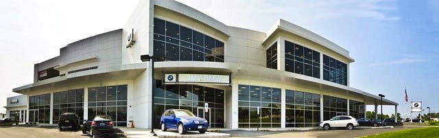 BMW Of Springfield >> Bmw Of Springfield Bmw Service Center Dealership Ratings BMW Of Springfield >> Bmw Of Springfield Bmw Service Center Dealership Ratings