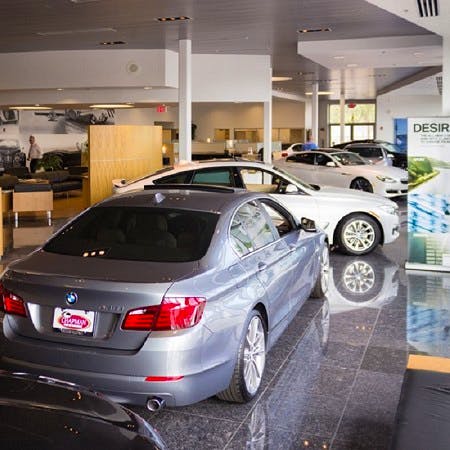 Chapman Bmw On Camelback >> Chapman Bmw On Camelback Bmw Used Car Dealer Service Chapman Bmw On Camelback >> Chapman Bmw On Camelback Bmw Used Car Dealer Service