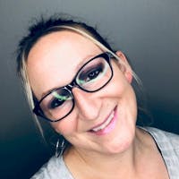 Angie Rueffer