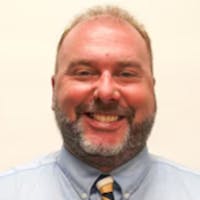 Greg Beier at Freeland Chevrolet Superstore