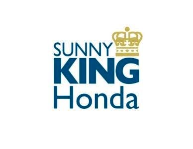 Sunny King Honda, Anniston, AL, 36207