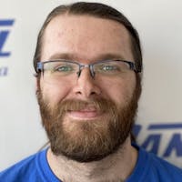 Sage Annis at O'Daniel Honda of Omaha