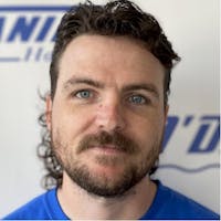 Jake Lee at O'Daniel Honda of Omaha