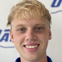 Eliot Anderson at O'Daniel Honda of Omaha