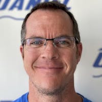 Justin Popanda at O'Daniel Honda of Omaha