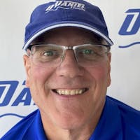 Mark Carl at O'Daniel Honda of Omaha