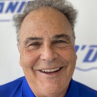 David Walker at O'Daniel Honda of Omaha