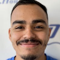 Tony Ruvalcaba at O'Daniel Honda of Omaha