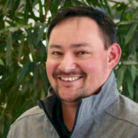 Zack Lee-Butler