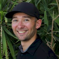 Bryce Remer