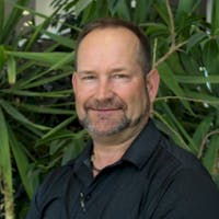 Randy Waites