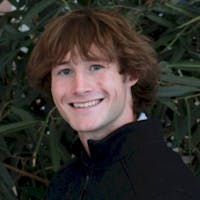 Quinn Chaisson