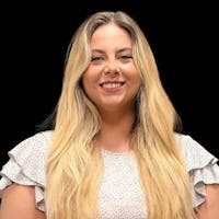 Jaclyn Phillips at Mercedes-Benz of Barrington