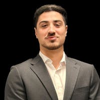 Jospeh Iwas at Mercedes-Benz of Barrington