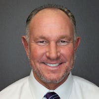 Chris Roehm at Mercedes-Benz of Barrington