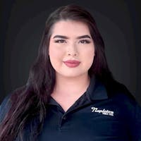 Photo of Leslie Ramirez, Sales Consultant