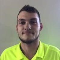 Photo of Will Givens, Service Writer