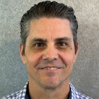 Stephen Snow at Northtowne Volkswagen, Hyundai, Mazda