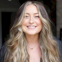 Gracie Sykes at Northtowne Volkswagen, Hyundai, Mazda