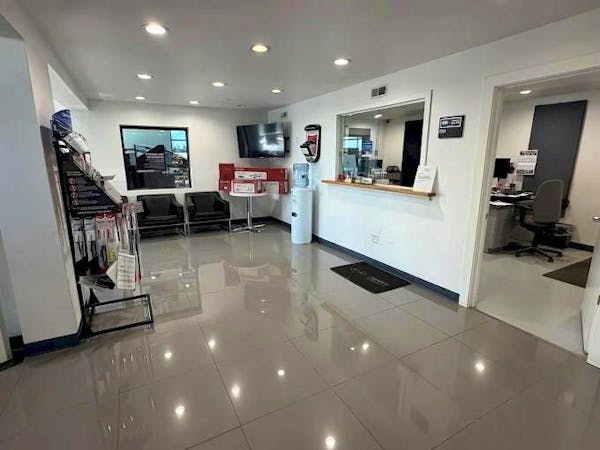 Kia of Dodge City, Dodge City, KS, 67801