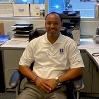 Ryan Ruiz at Temecula Hyundai