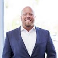 Shawn Smiley at Temecula Hyundai
