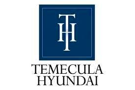 Temecula Hyundai, Temecula, CA, 92591