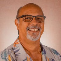 Dennis Ferreira at Tony Hyundai