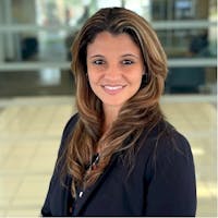 Tashia Ajan