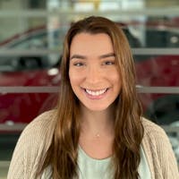 Hunter Murray at Crown Buick GMC