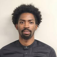 Elston Howard at Heritage Mazda Towson
