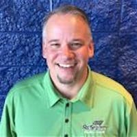 Nathan Swift at Ray Skillman Westside Auto Mall