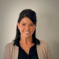 Kristina Bouchard at Lundgren Honda of Greenfield