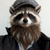 Trevor Brooks at Lundgren Honda of Greenfield