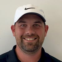 Jameson Currie at Lundgren Honda of Greenfield