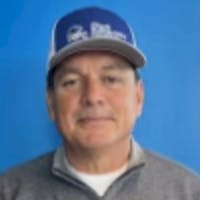 Photo of Roger Sierra, Roger Sierra Used Car Sales - Hablo Español