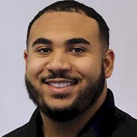 Frank Williams II