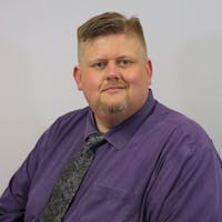 Matthew Nations at Landers McLarty Dodge Chrysler Jeep Ram